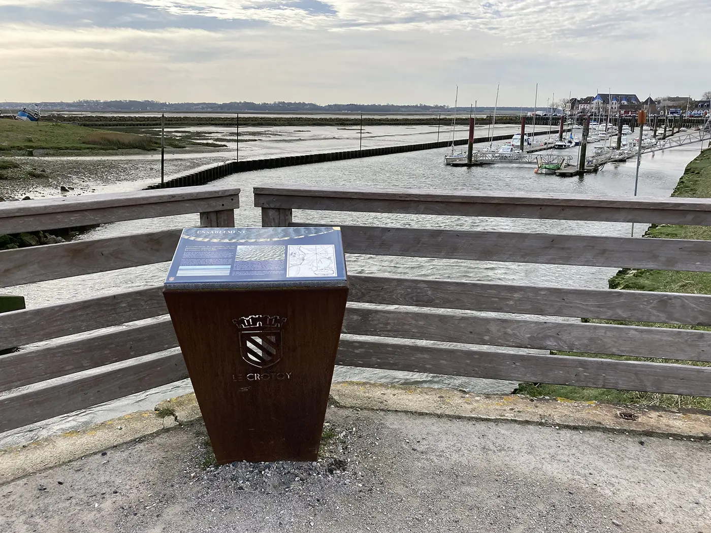 le-crotoy-signaletique-patrimoine-324.webp