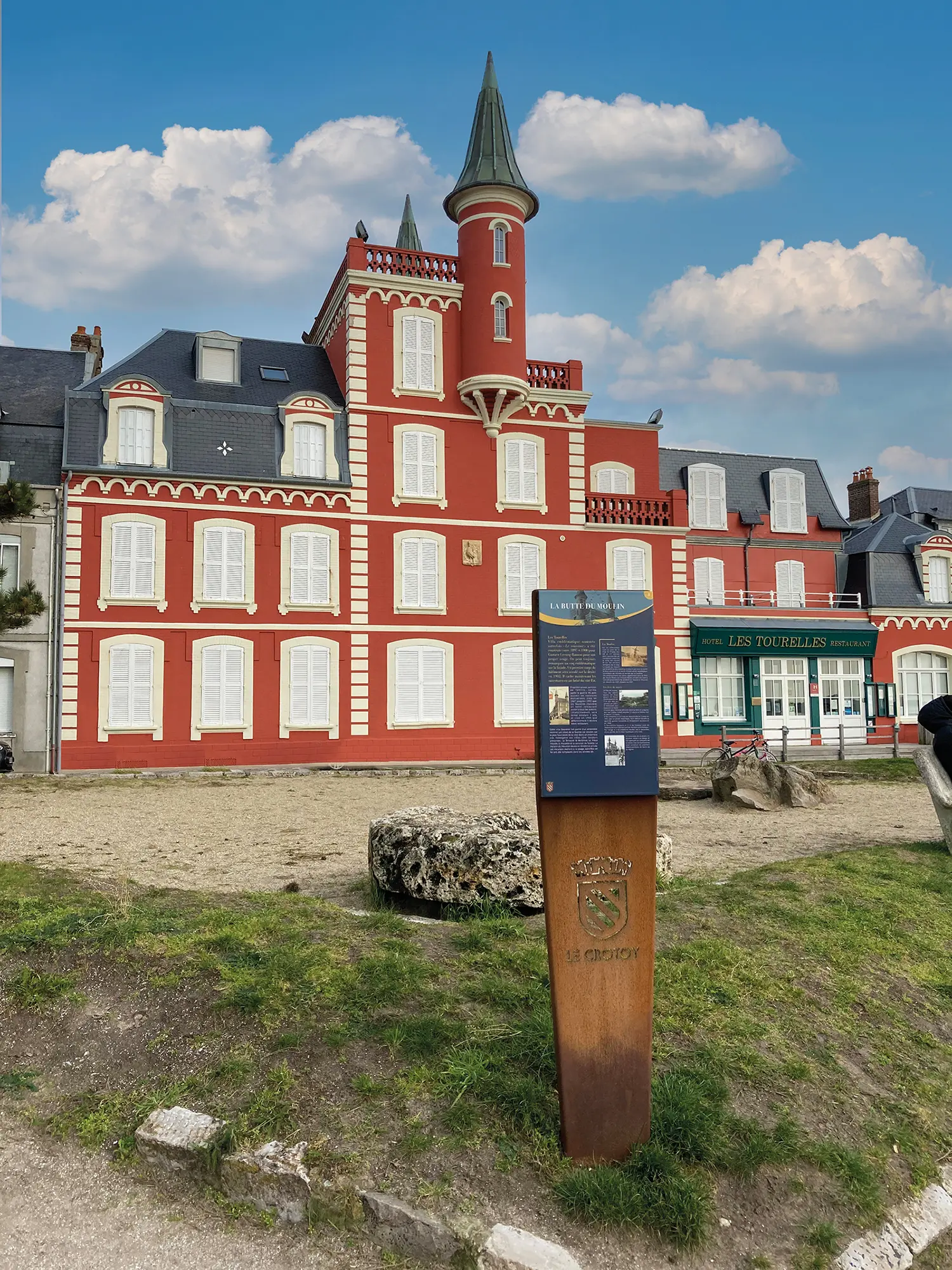 le-crotoy-signaletique-patrimoine-lave-emaillee-316.webp