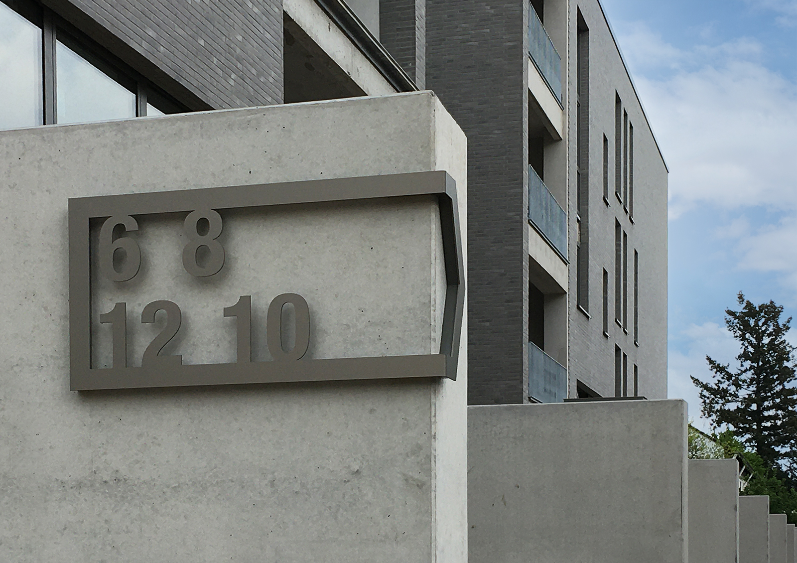 Parc-Dunant-Essen-Allemagne-signaletique