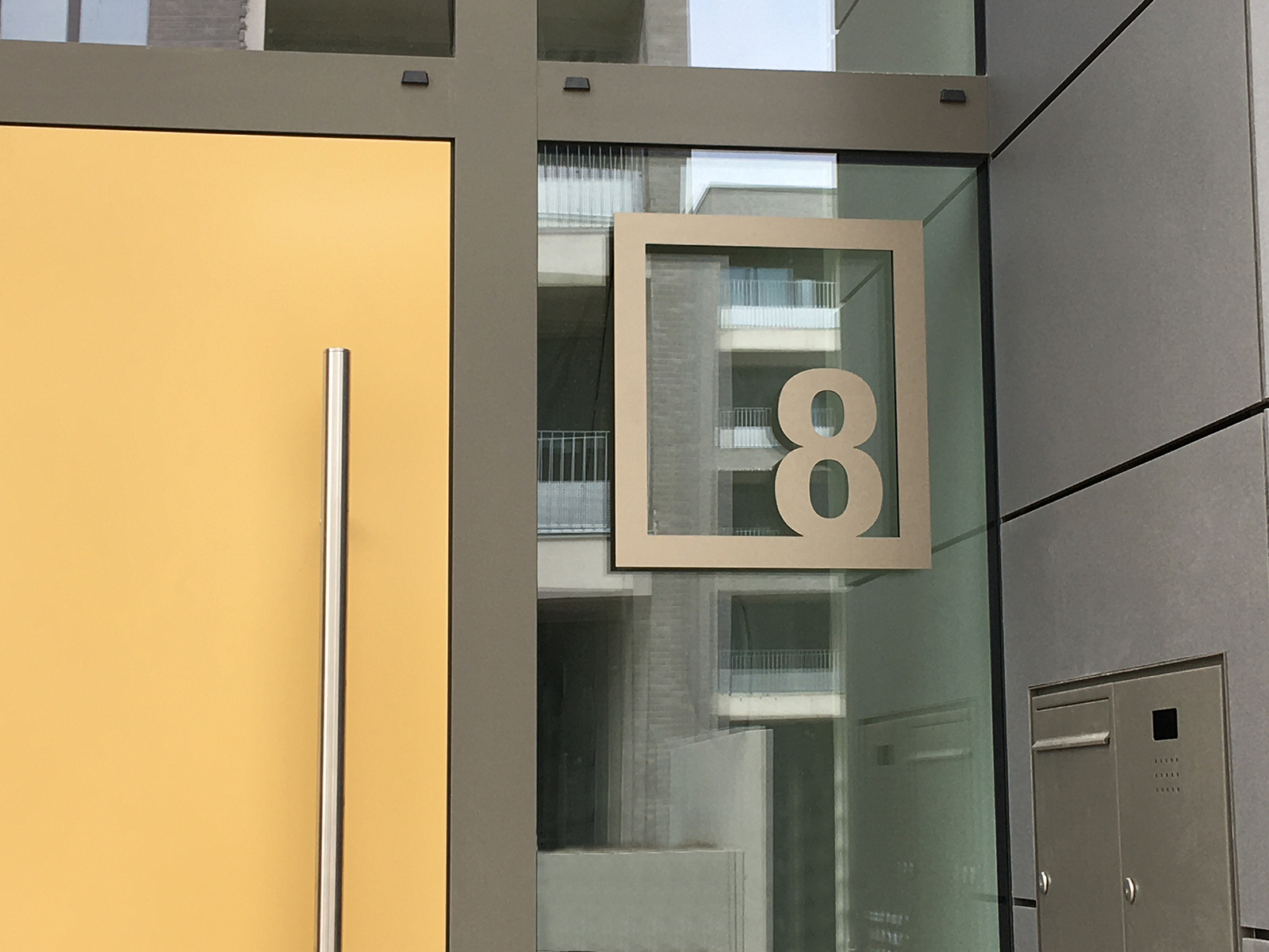 Parc-Dunant-Essen-Allemagne-signaletique