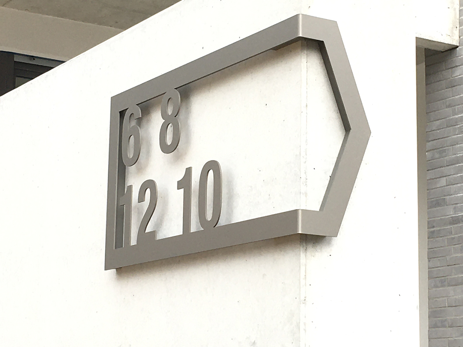 Parc-Dunant-Essen-Allemagne-signaletique