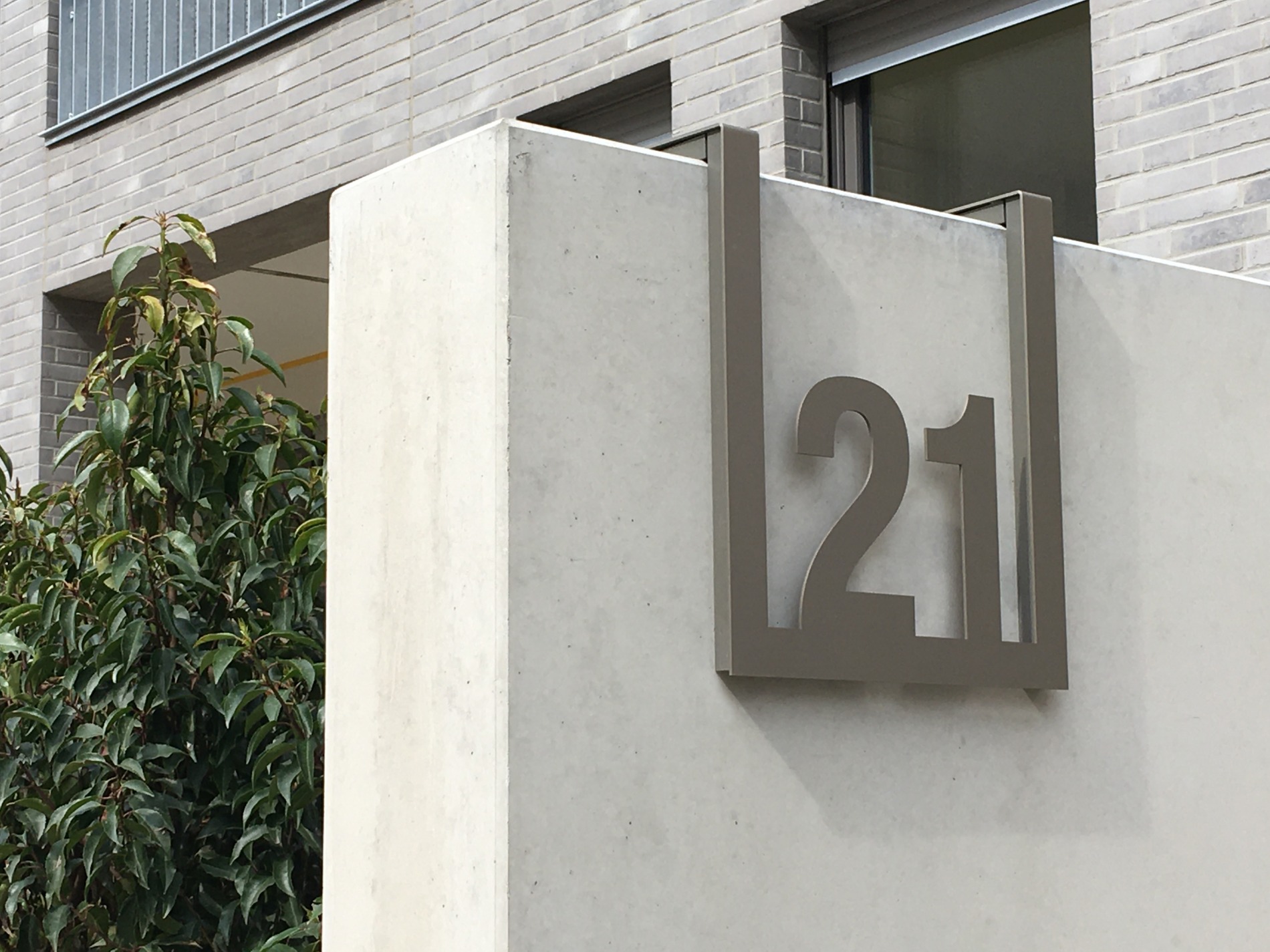 Parc-Dunant-Essen-signaletique-sur-mesure