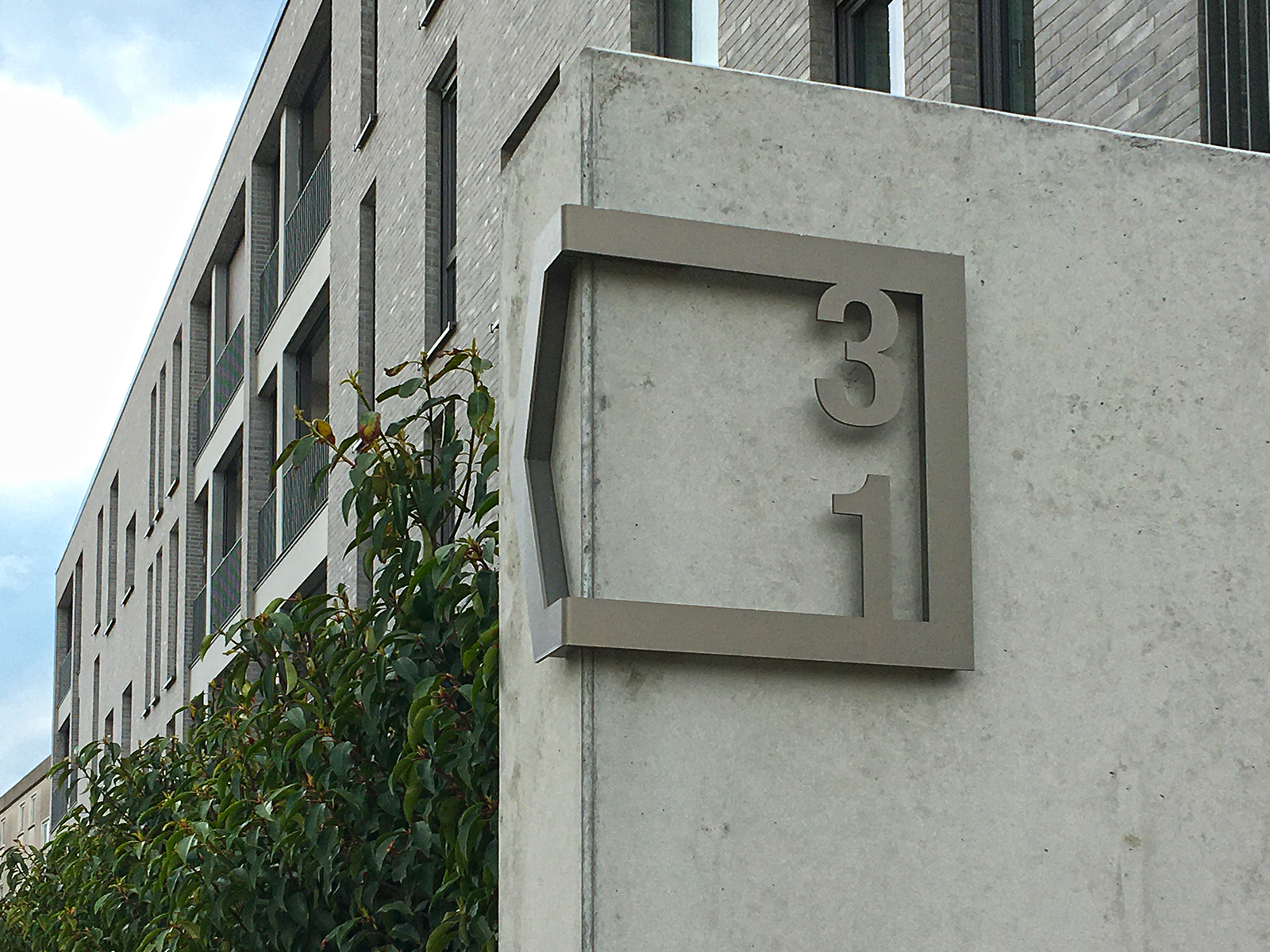 Parc-Dunant-Essen-signaletique-sur-mesure