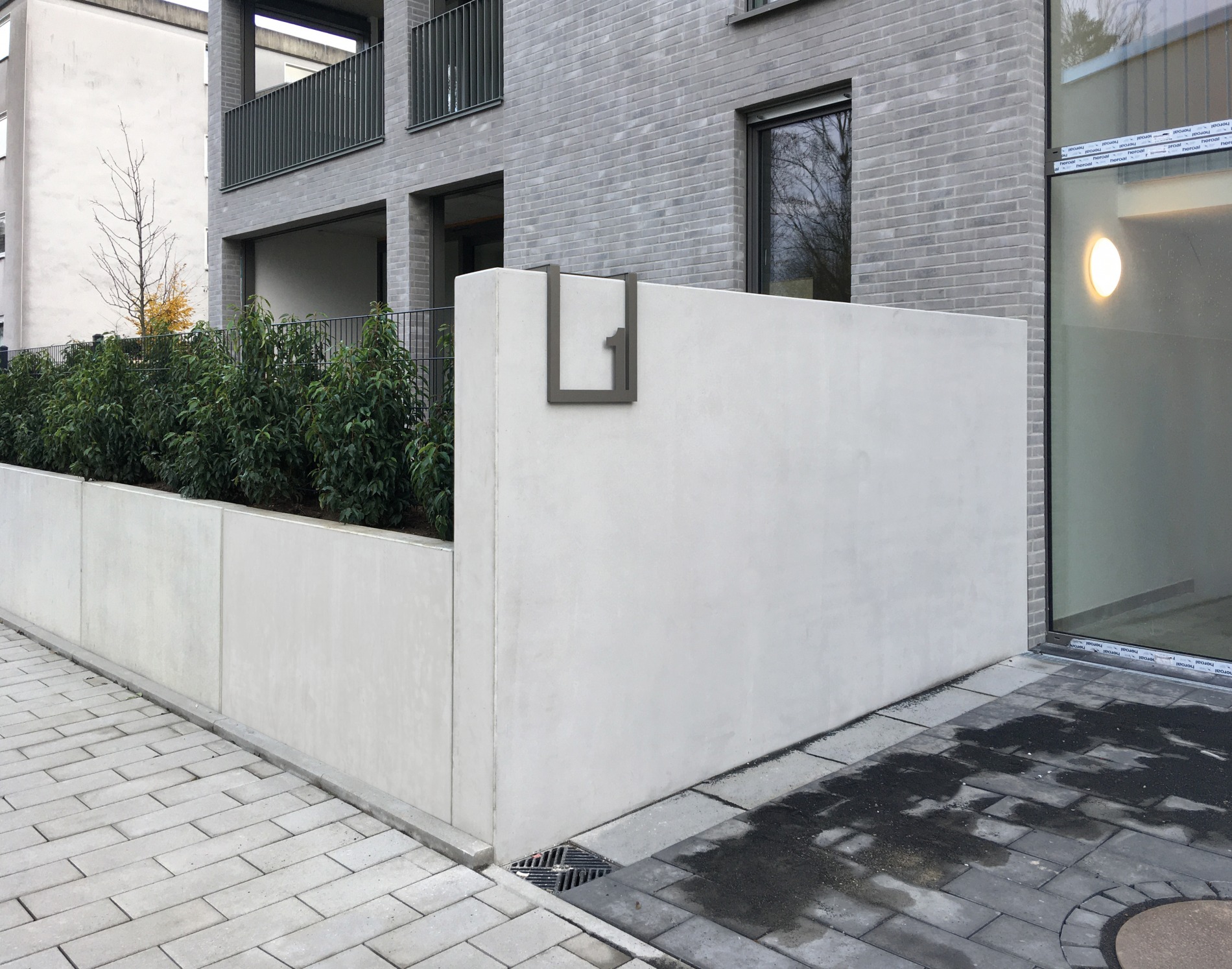 Parc-Dunant-Essen-signaletique-sur-mesure