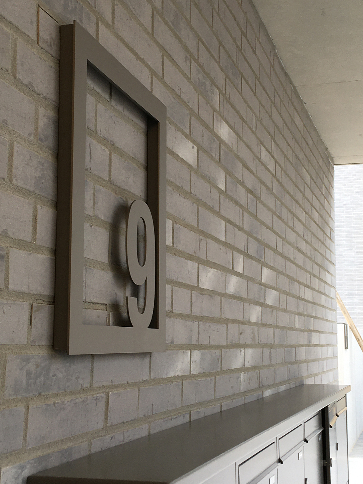 Parc-Dunant-Essen-signaletique-sur-mesure