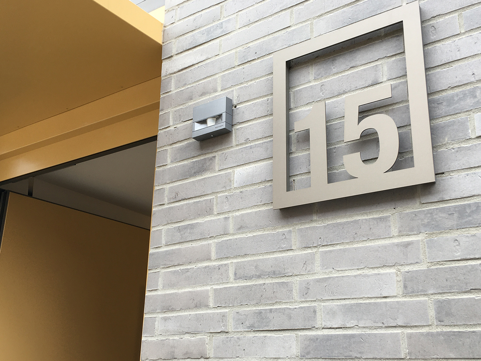 Parc-Dunant-Essen-signaletique-sur-mesure