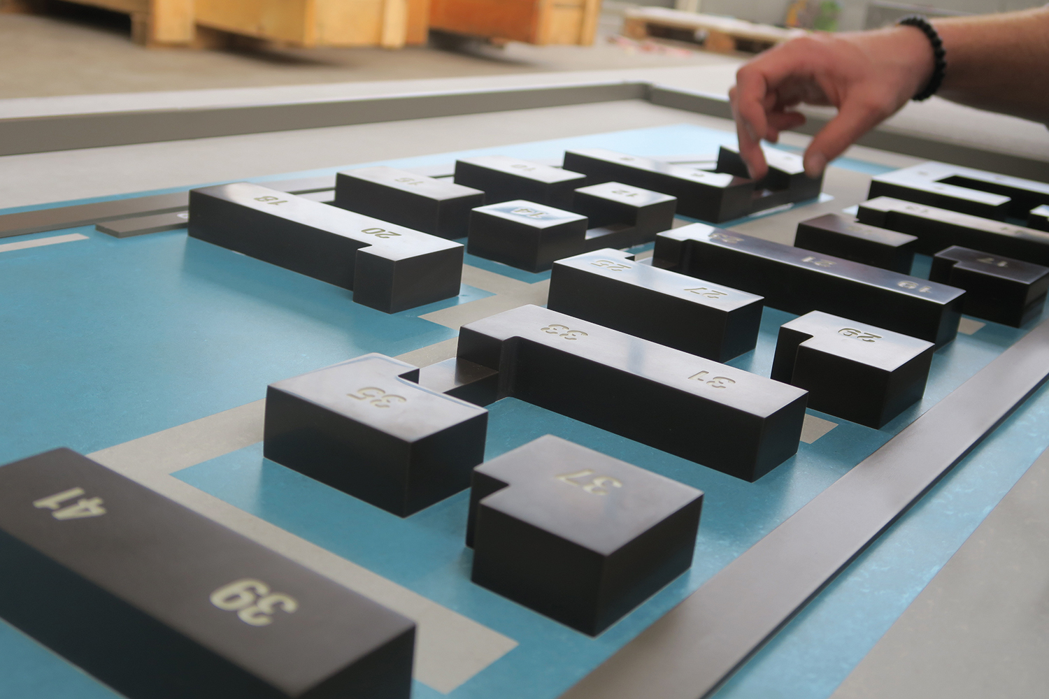 Parc-Dunant-Essen-signaletique-sur-mesure