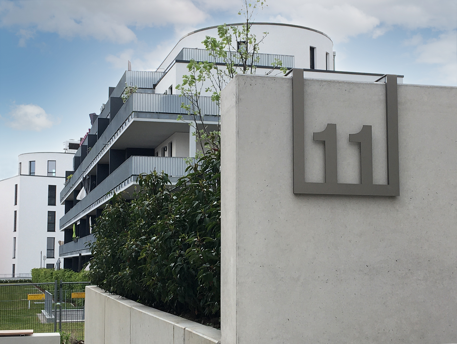 Parc-Dunant-Essen-signaletique-urbaine