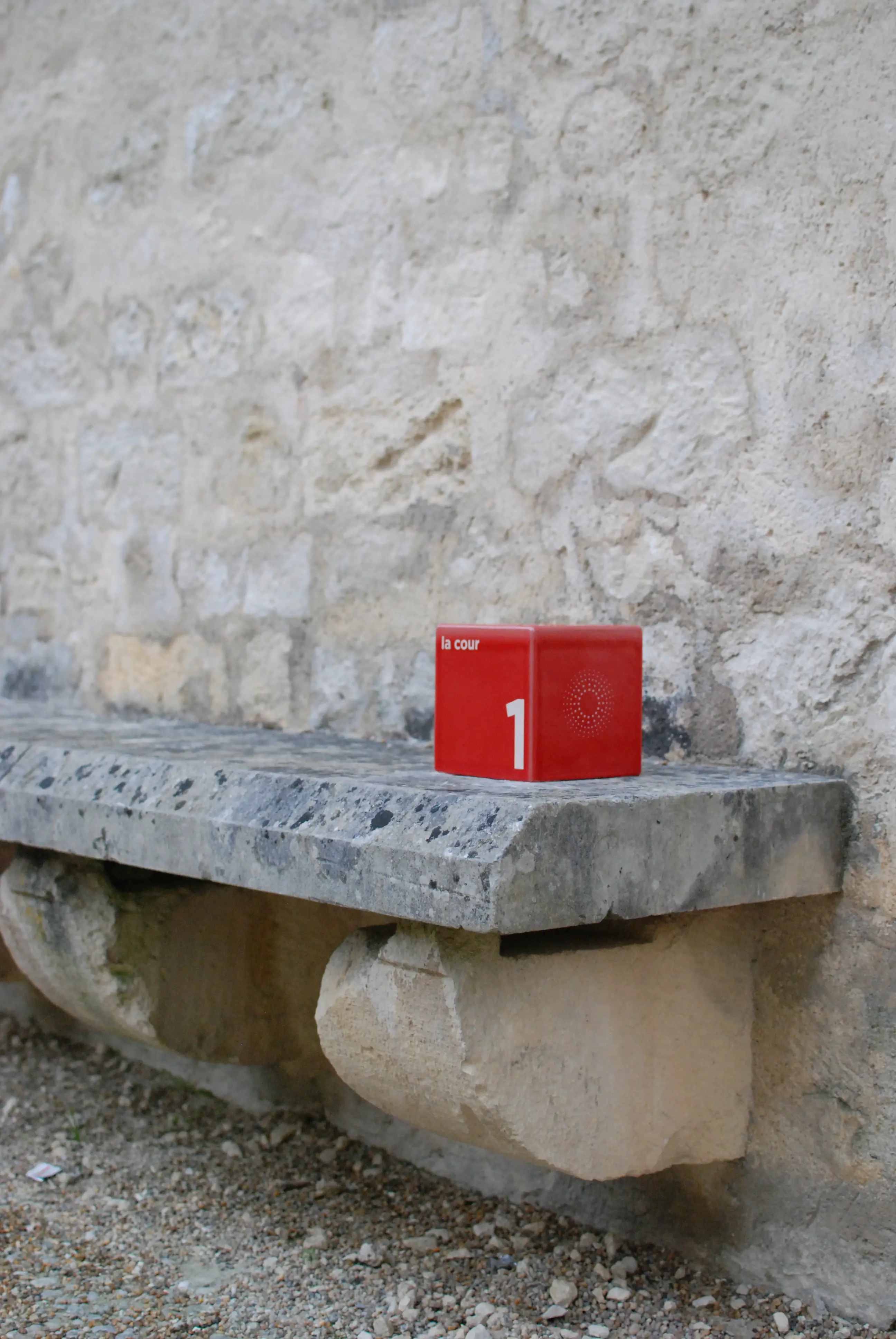 signaletique-patrimoine-lave-emailee