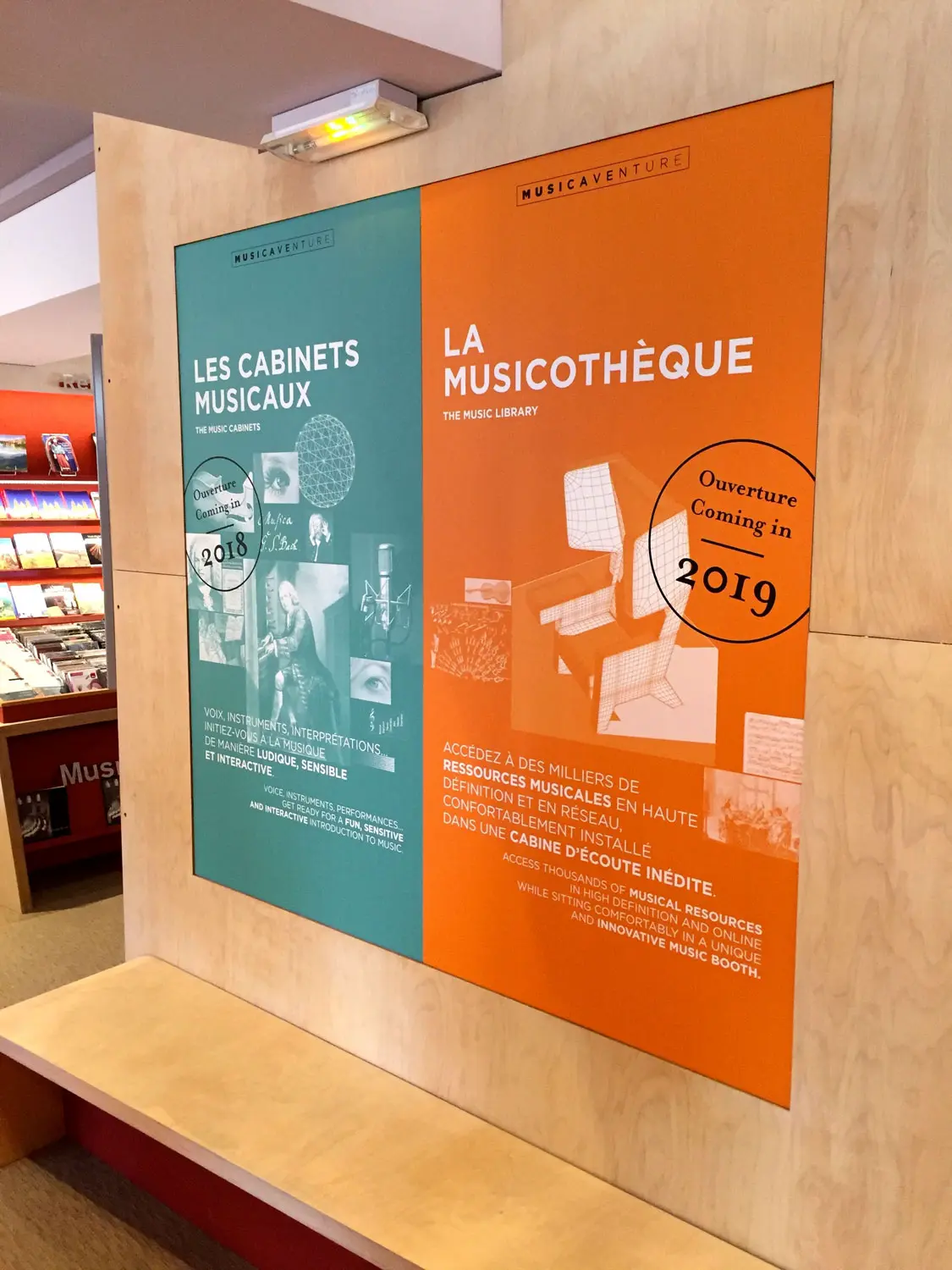 signaletique-patrimoine-tourisme