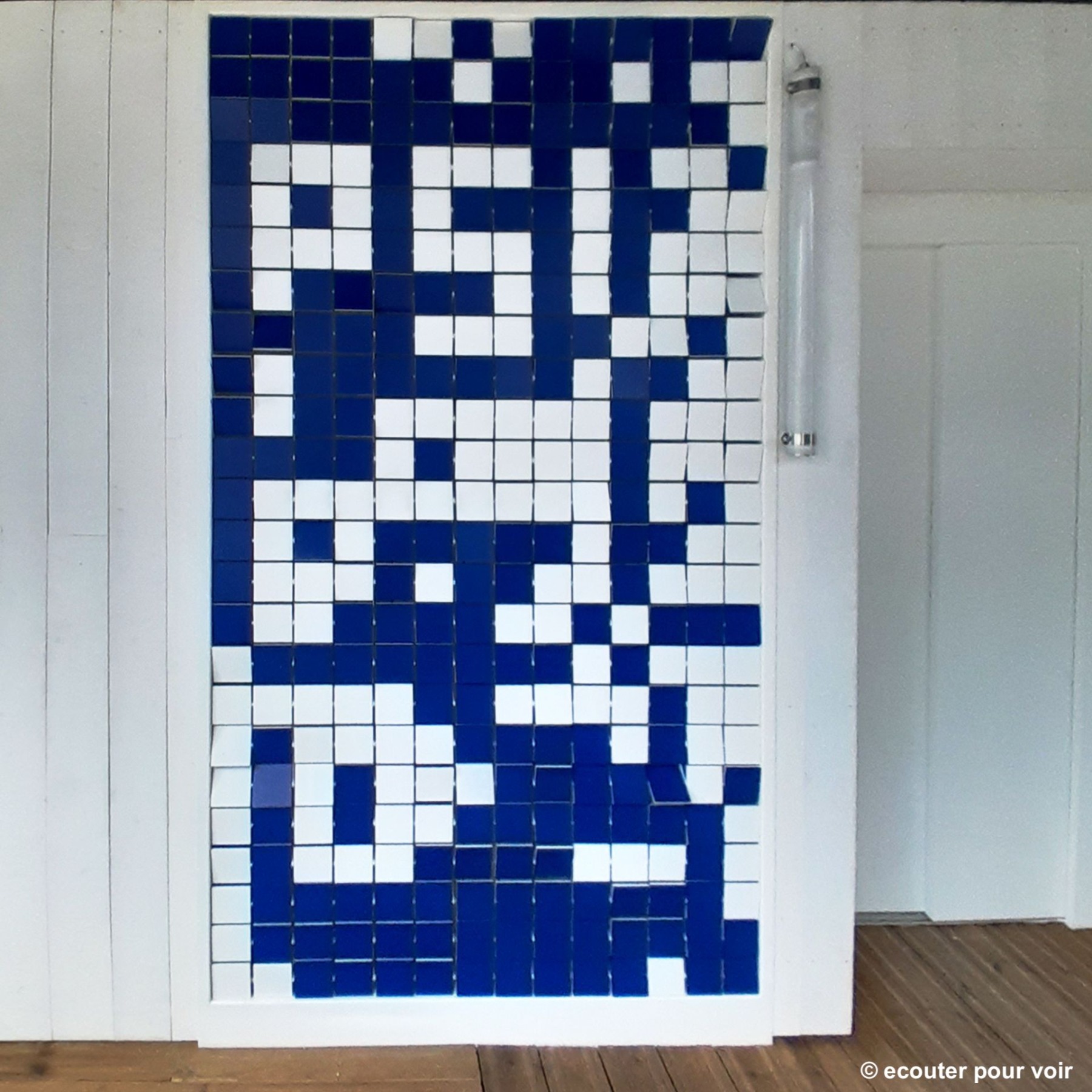 04MURPIXEL£_RETOUCHE copie.jpg