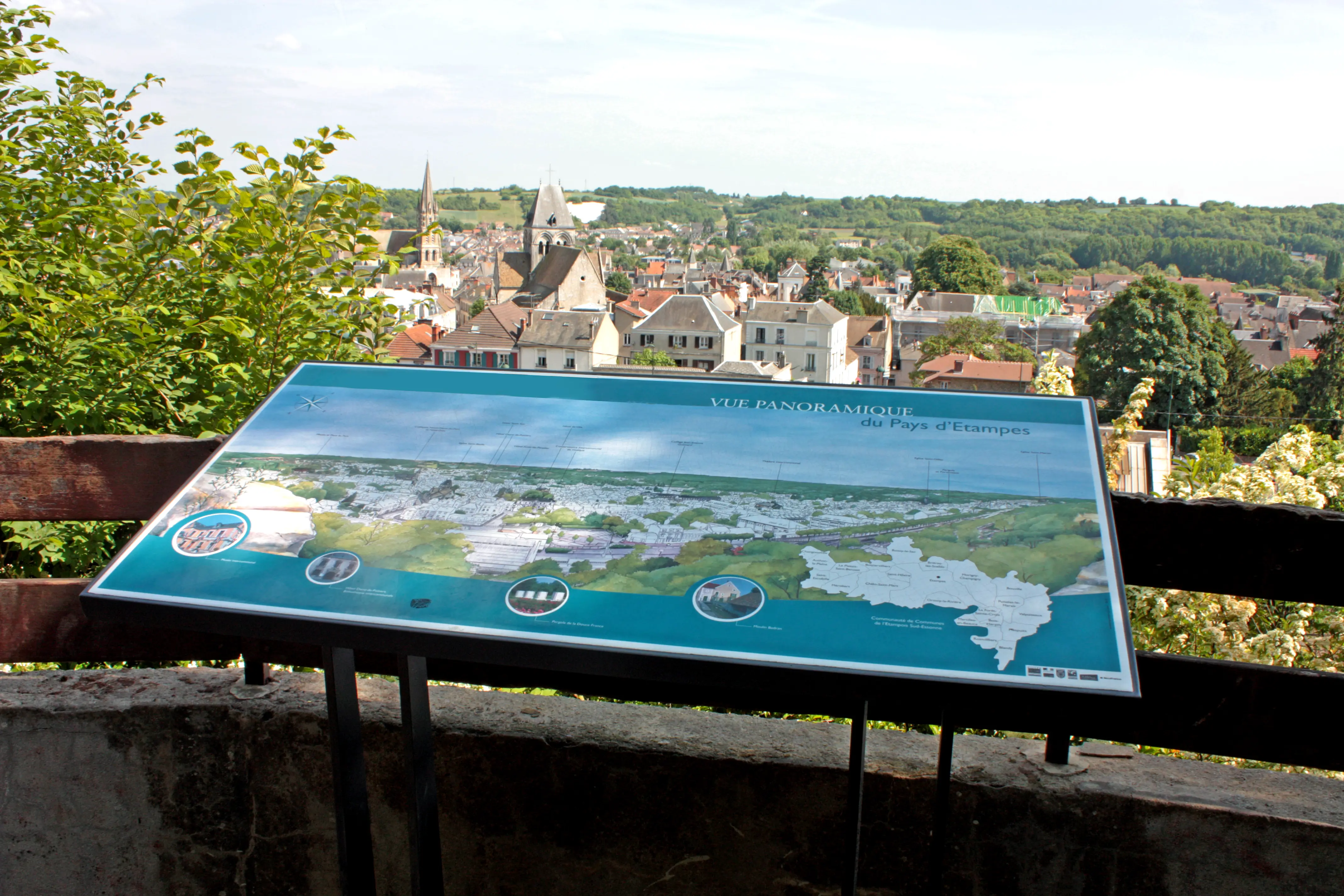 1 - Lave sur garde de corps.webp