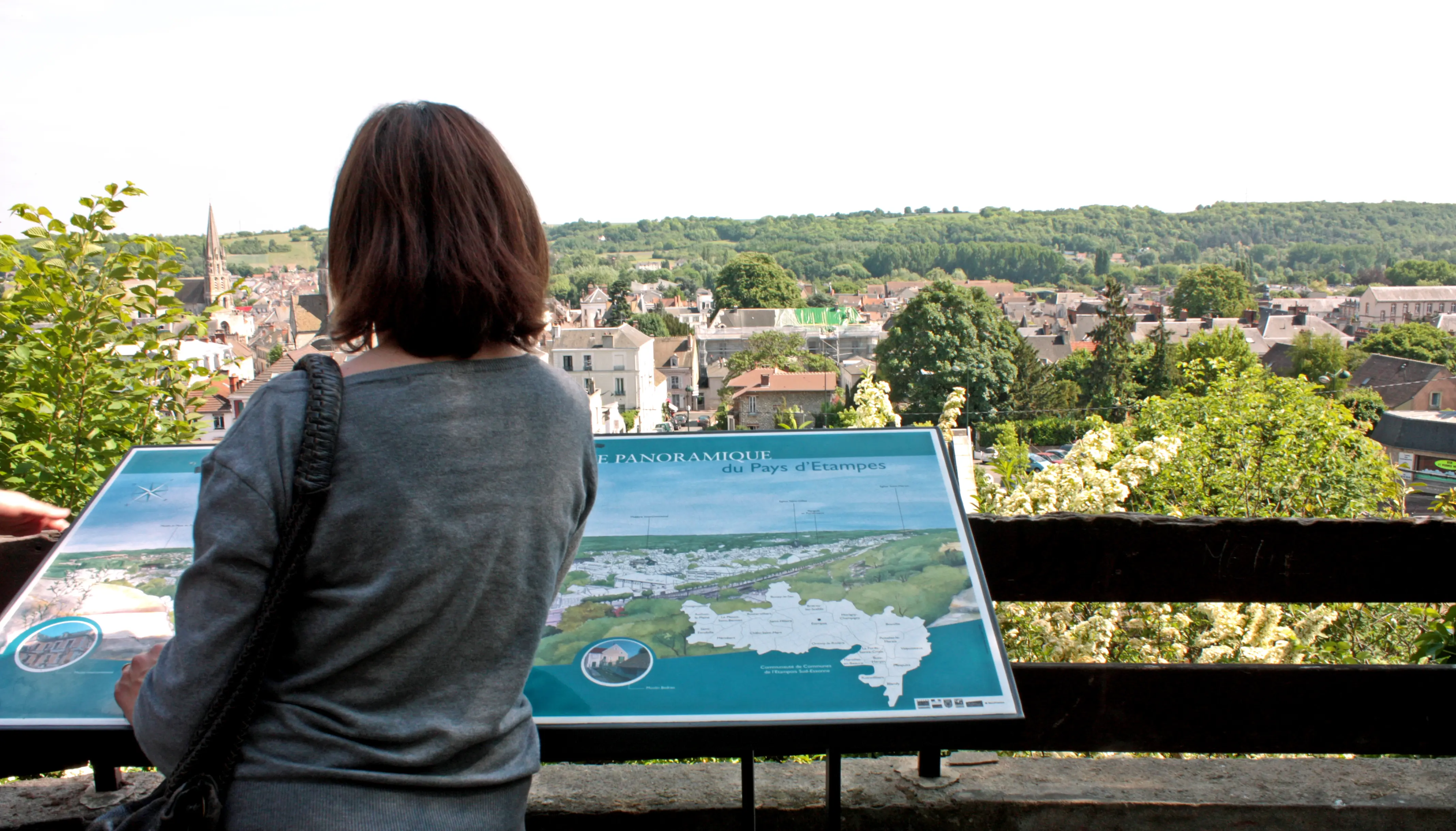 10 - Signalétique touristique.webp