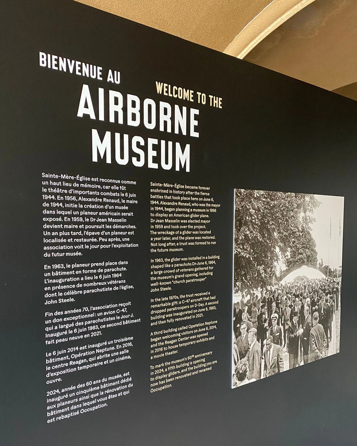 Airborne_Museum.webp
