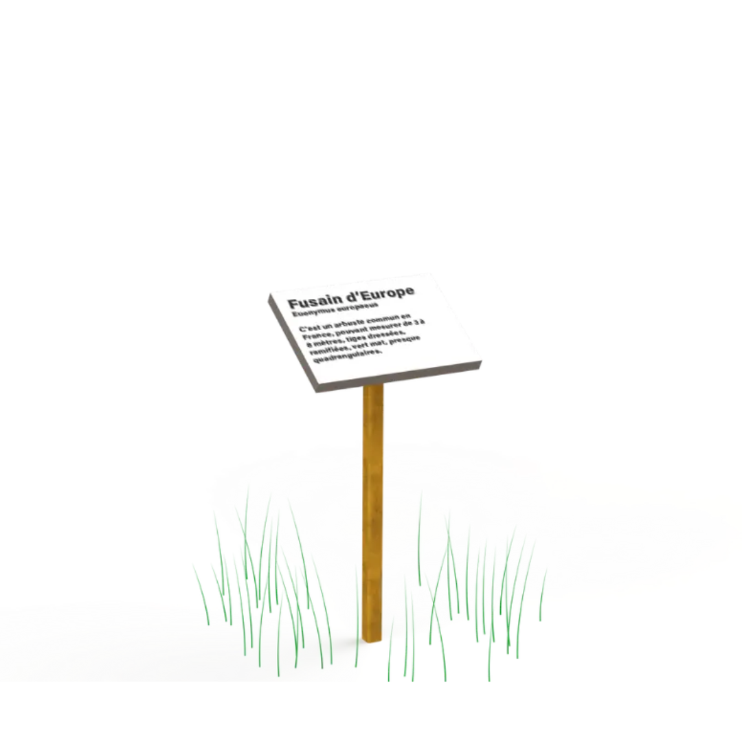 arboretum-cortex-a5-webp-18064.png