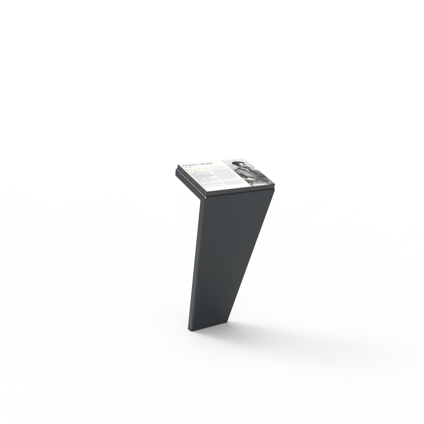 ARSTEEL Pupitre.A3 Lave.35.png