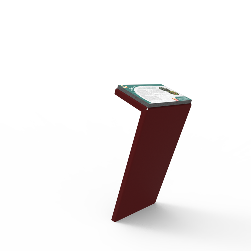ARSTEEL Pupitre_A3 lave.39.png