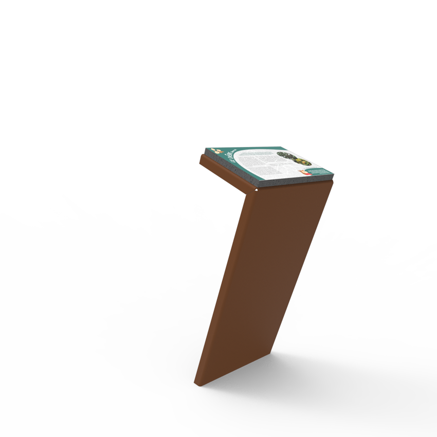 ARSTEEL Pupitre_A3 lave.40.png