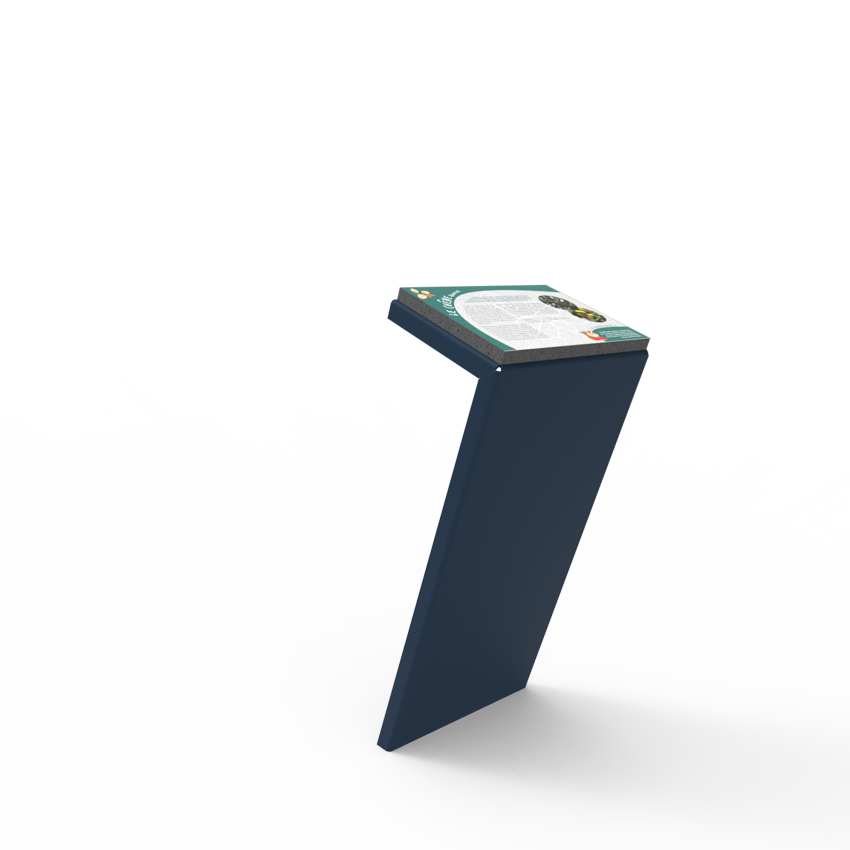 ARSTEEL Pupitre_A3 lave.43.png
