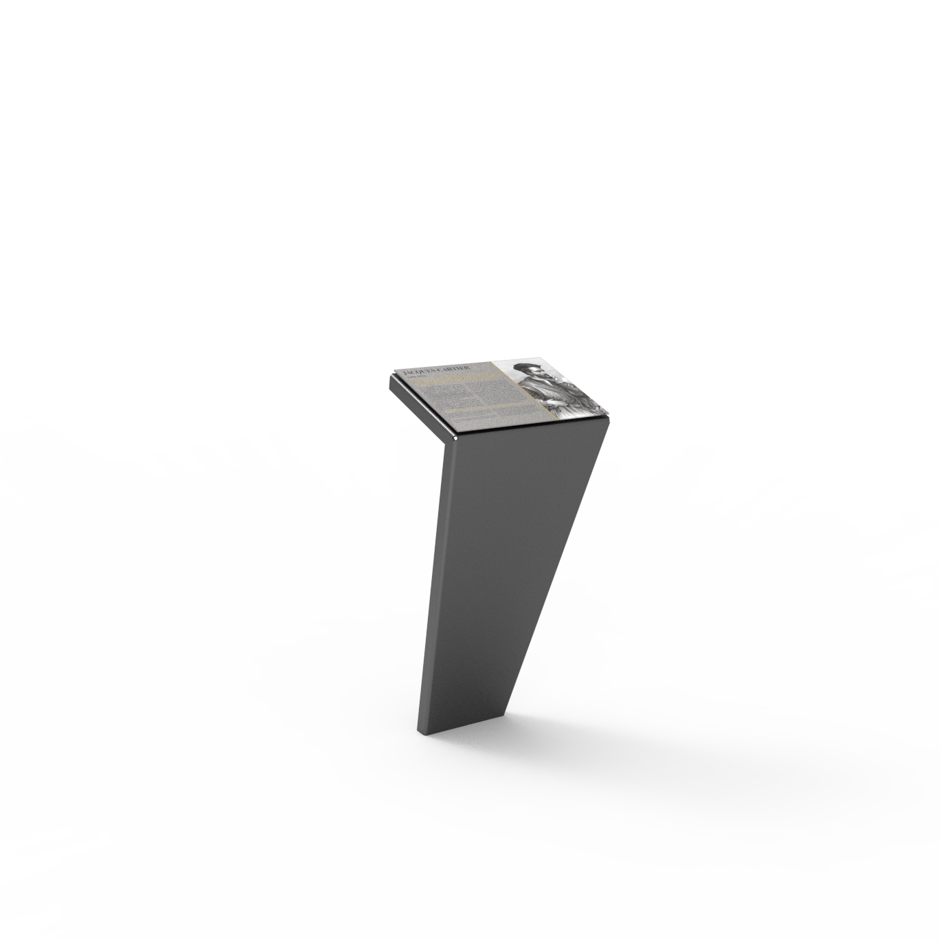 ARSTEEL Pupitre.A3 tôle.3.png