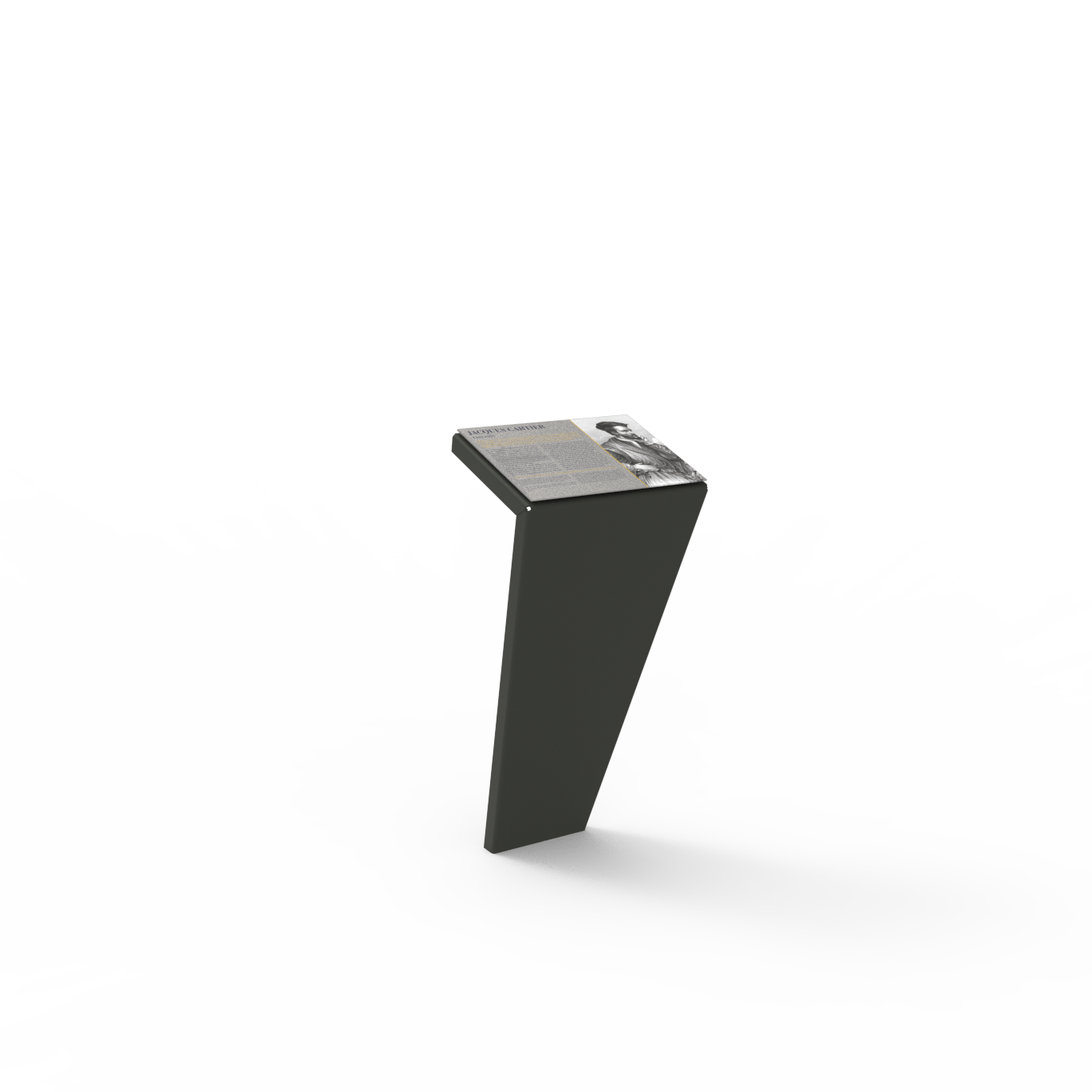 ARSTEEL Pupitre.A3 tôle.5.png