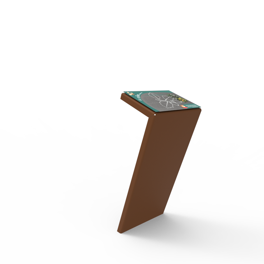 ARSTEEL Pupitre_A3 tôle.7.png