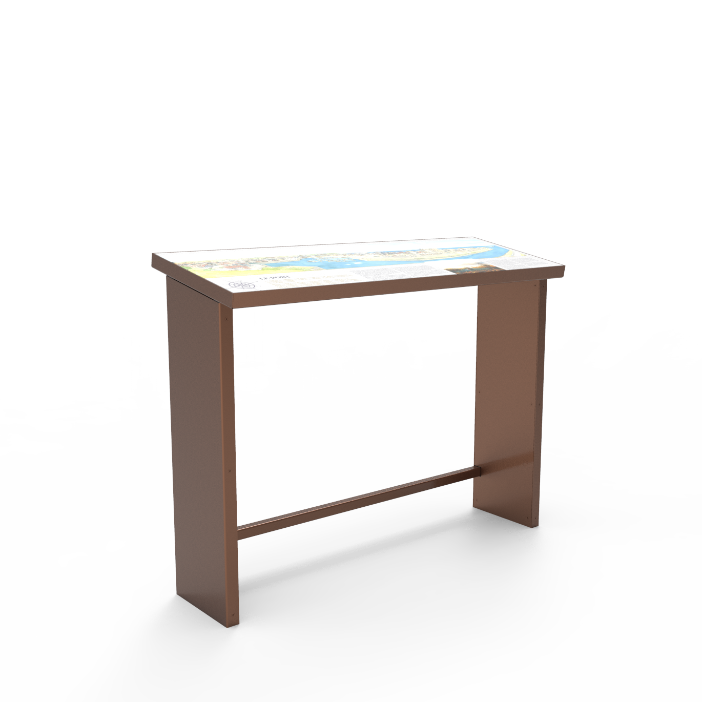 ARSTEEL-Table de lecture.1500x500.1.png