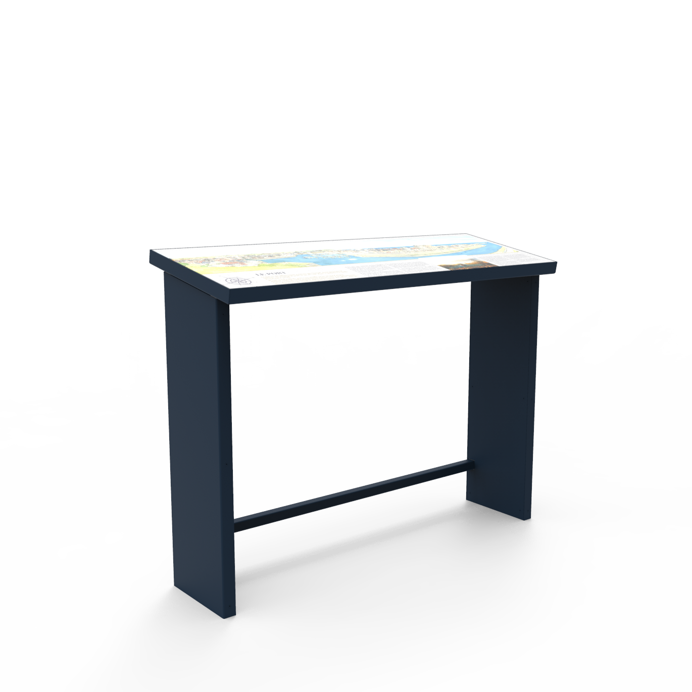 ARSTEEL-Table de lecture.1500x500.10.png