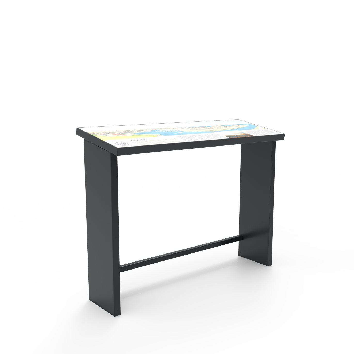 ARSTEEL-Table de lecture.1500x500.2.png