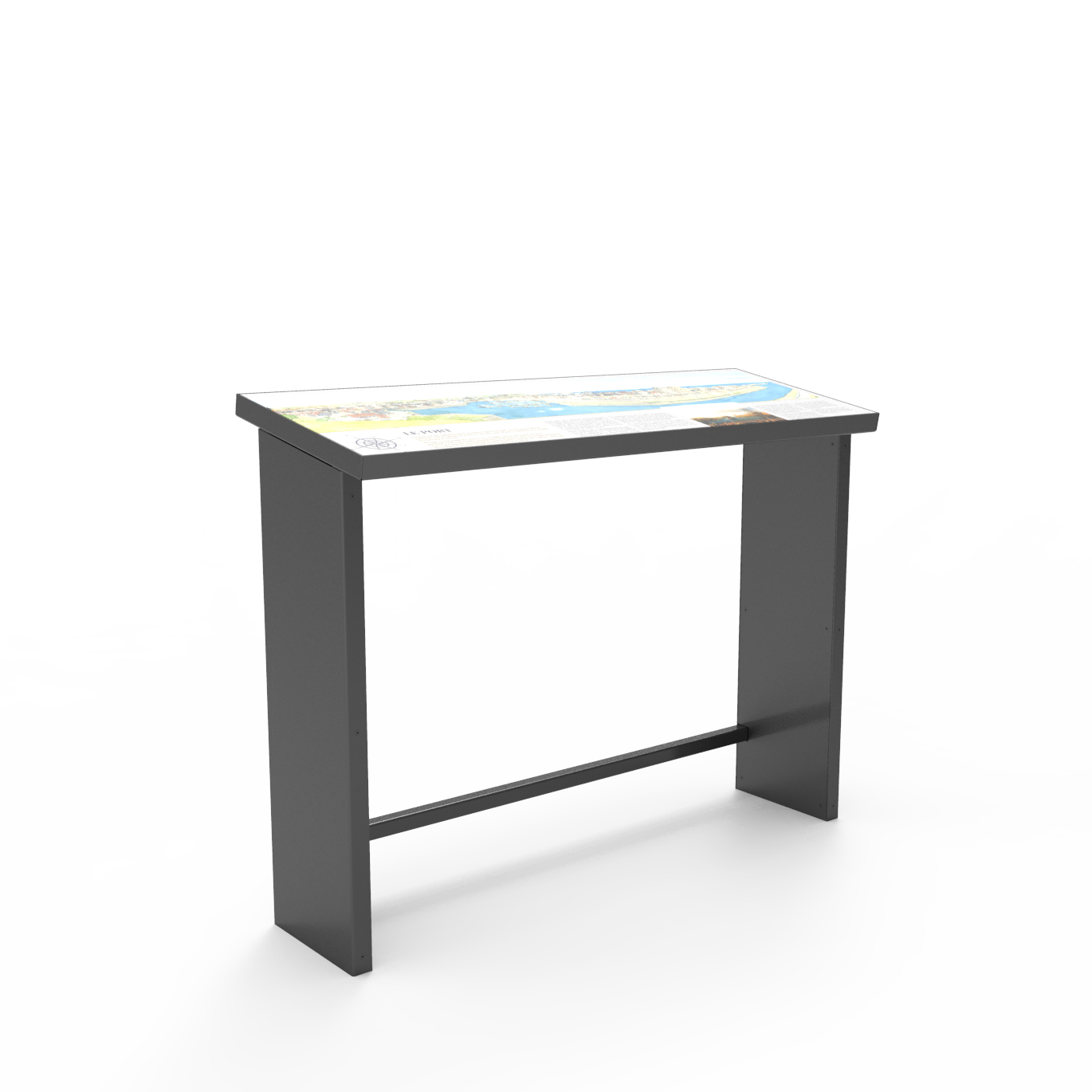 ARSTEEL-Table de lecture.1500x500.3.png