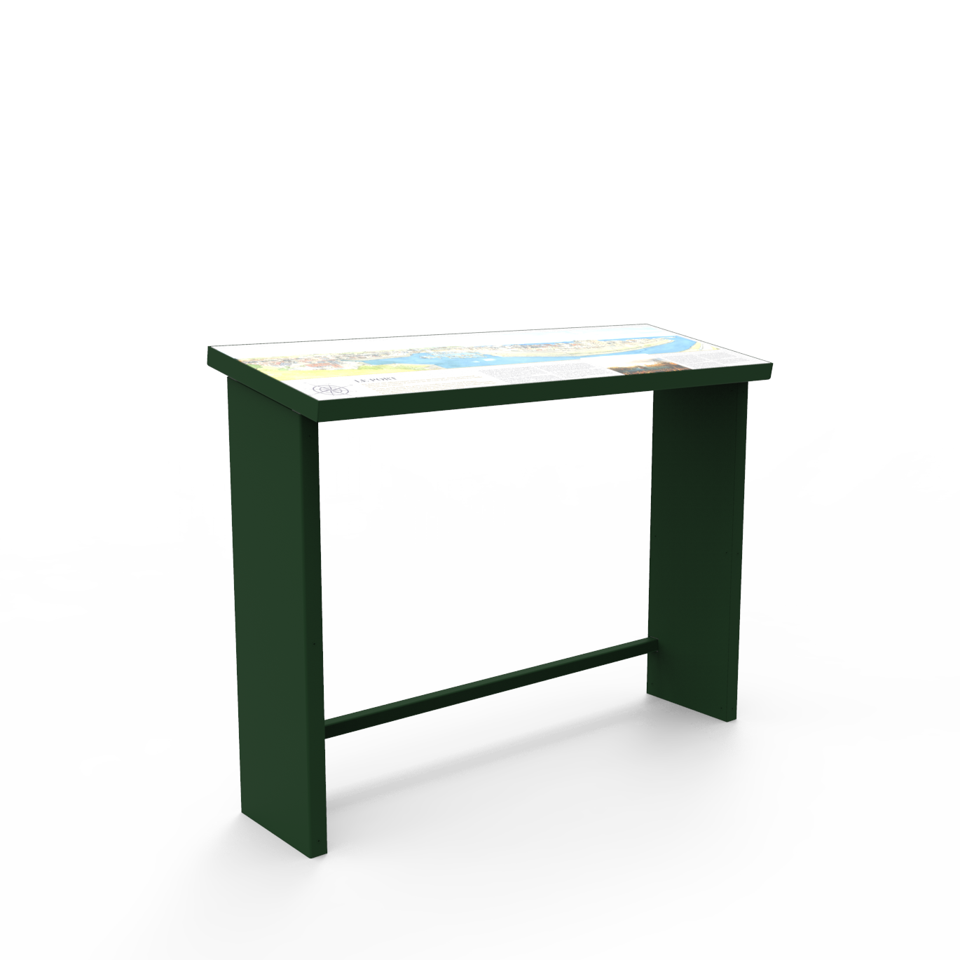 ARSTEEL-Table de lecture.1500x500.4.png