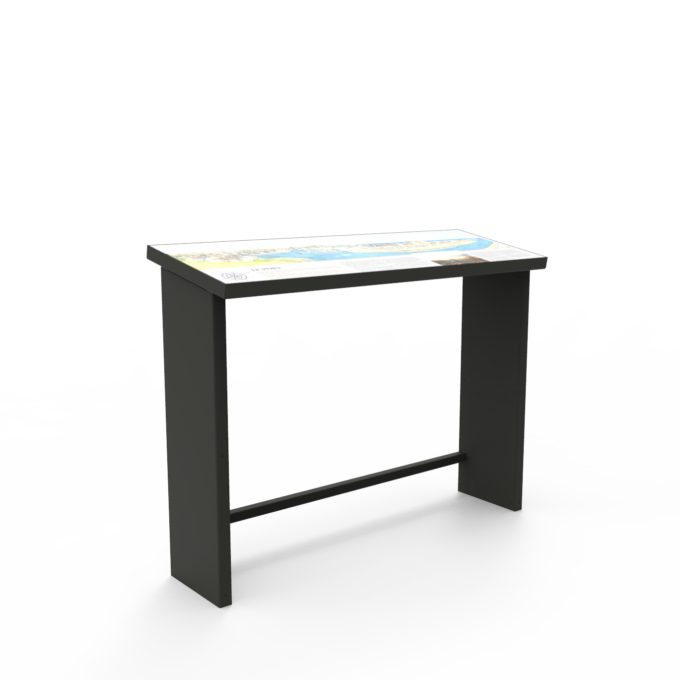 ARSTEEL-Table de lecture.1500x500.5.png