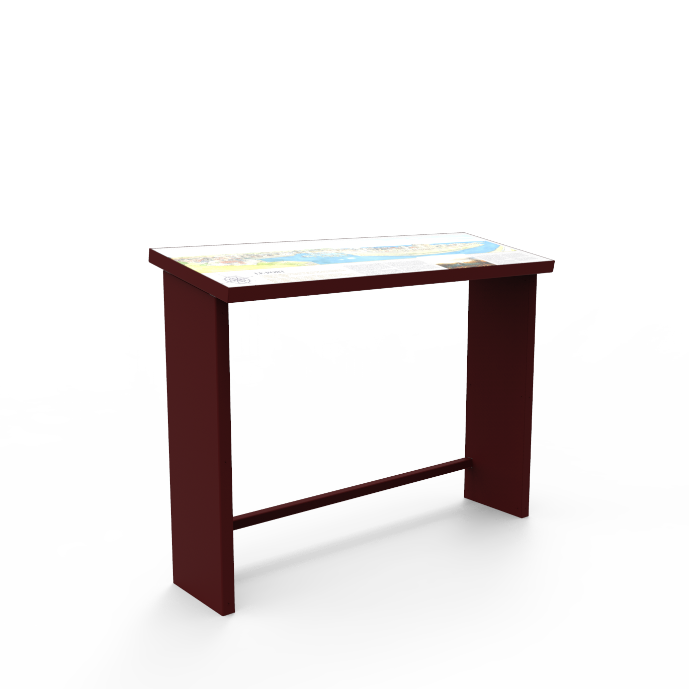 ARSTEEL-Table de lecture.1500x500.6.png