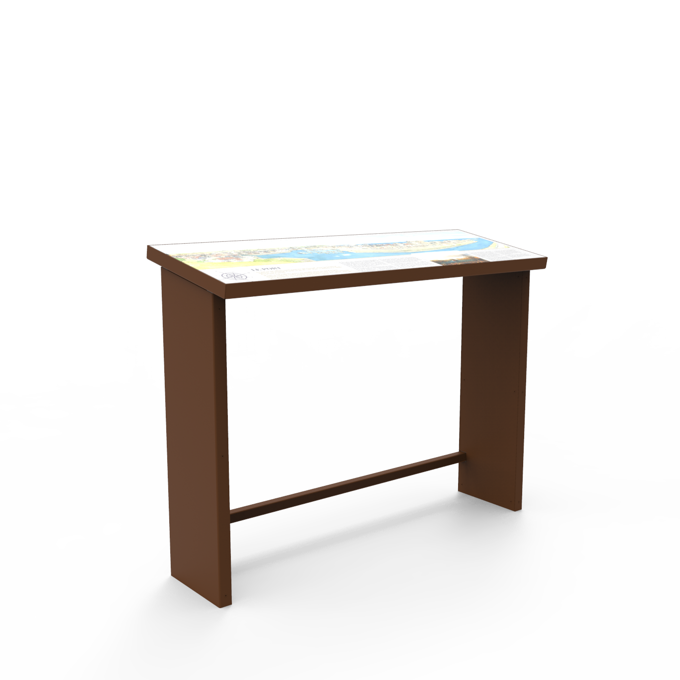 ARSTEEL-Table de lecture.1500x500.7.png