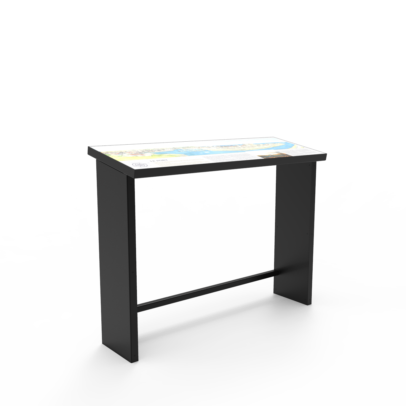 ARSTEEL-Table de lecture.1500x500.8.png