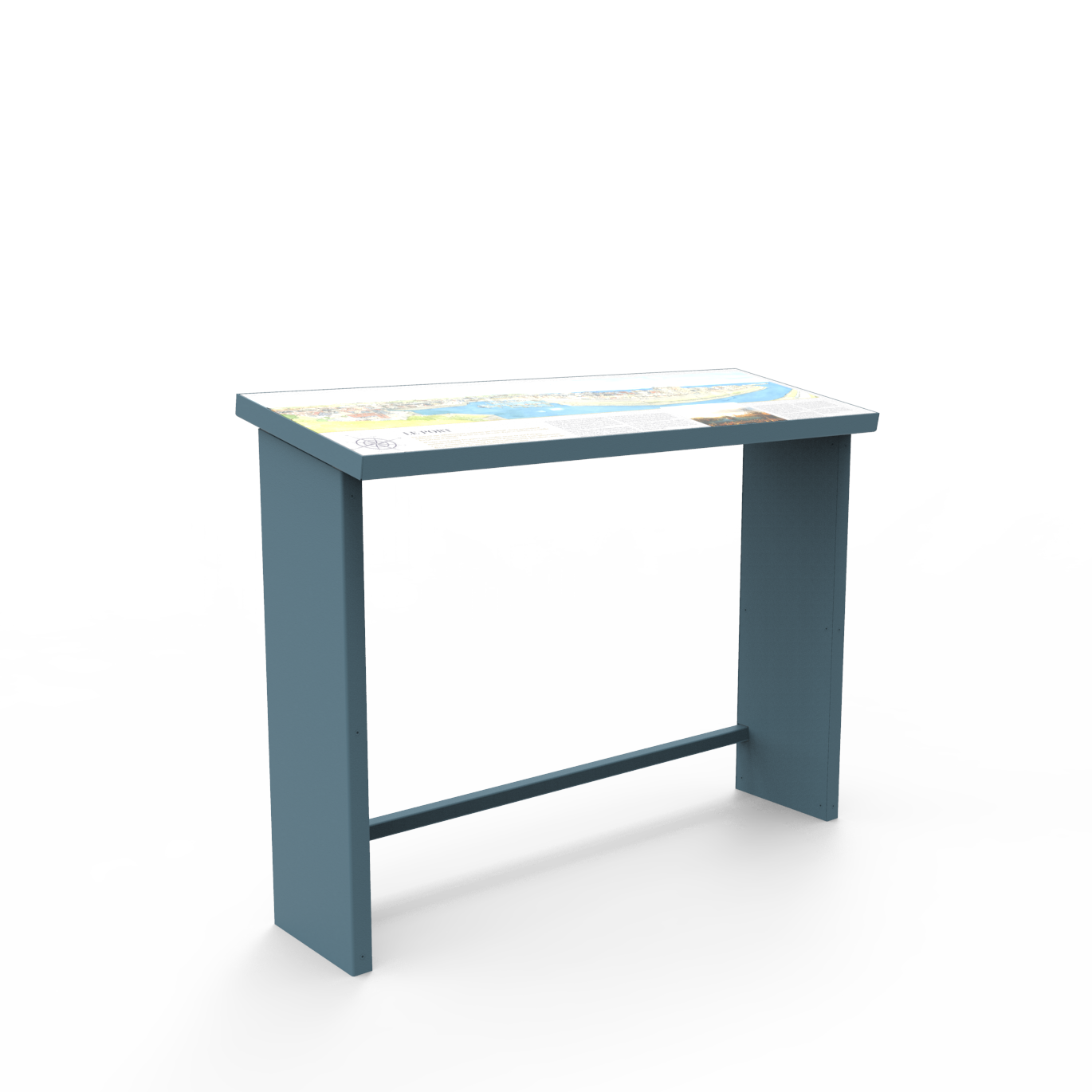 ARSTEEL-Table de lecture.1500x500.9.png
