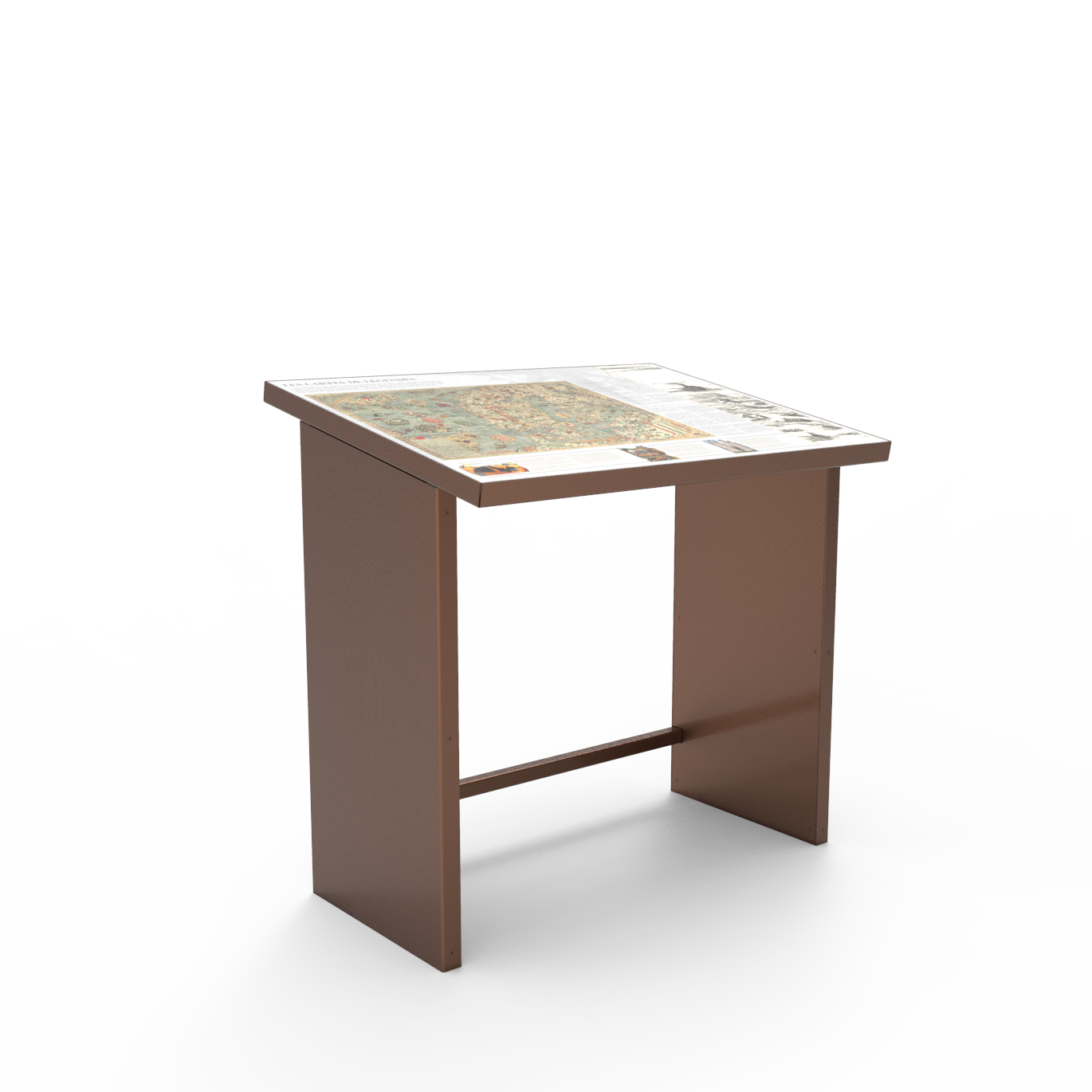 ARSTEEL-Table de lecture.A0.11.png