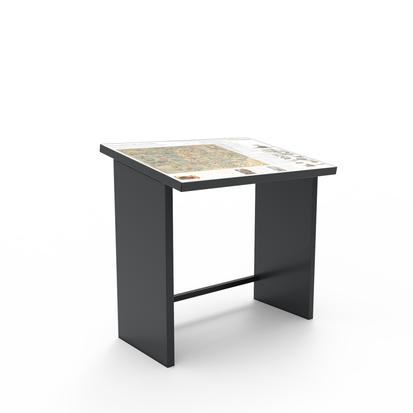 ARSTEEL-Table de lecture.A0.12.png