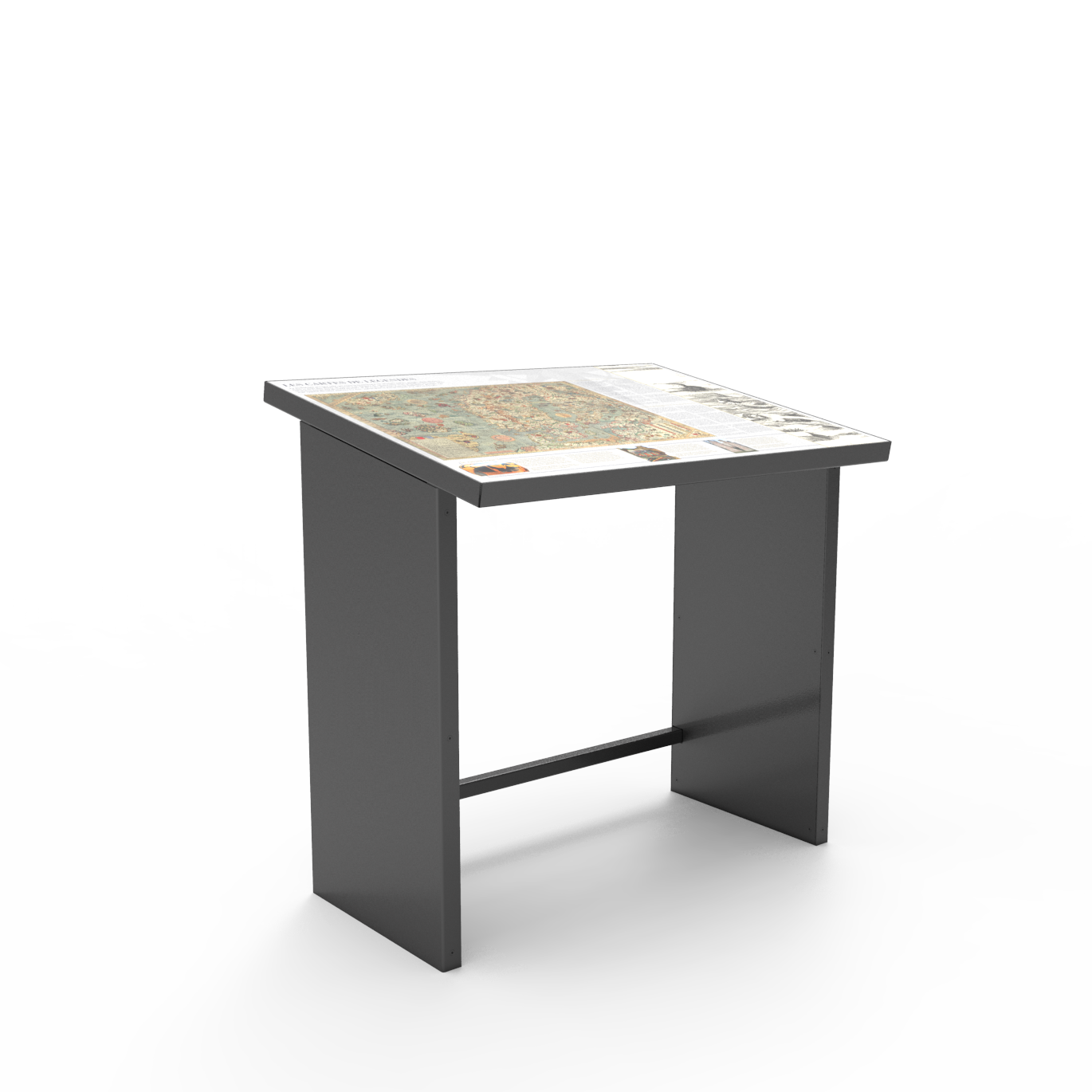 ARSTEEL-Table de lecture.A0.13.png