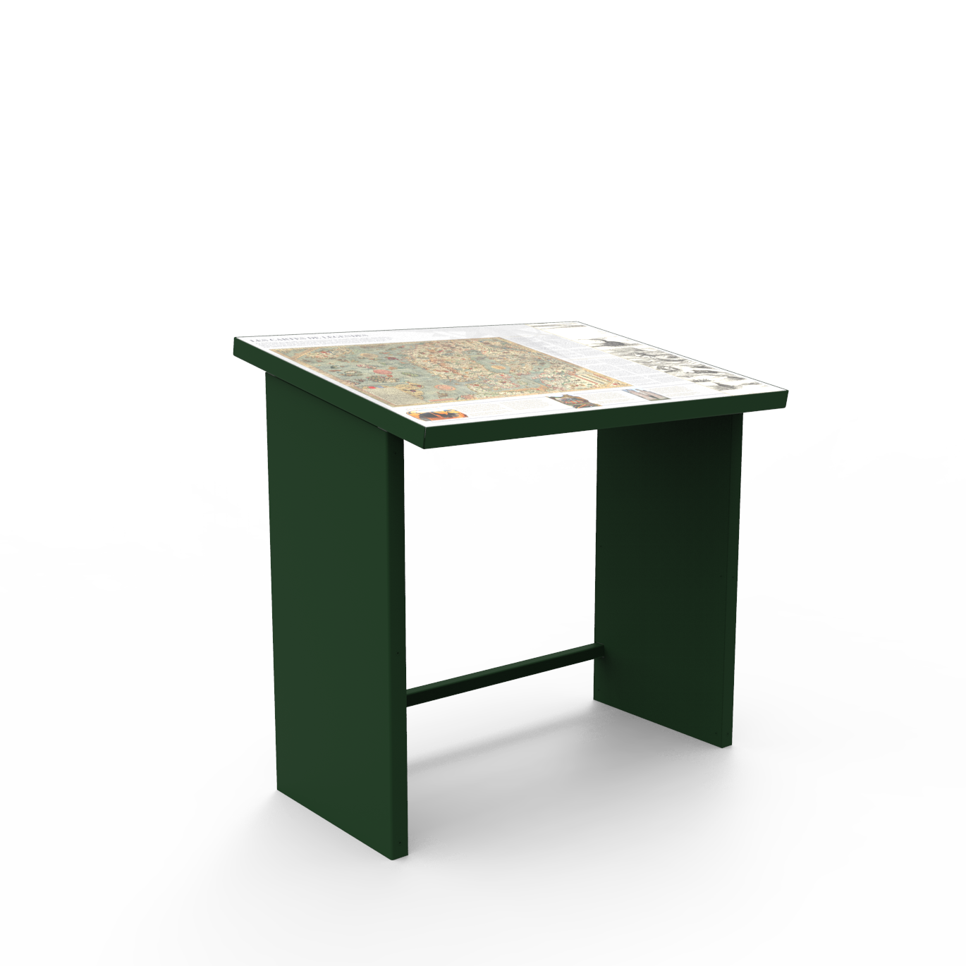 ARSTEEL-Table de lecture.A0.14.png