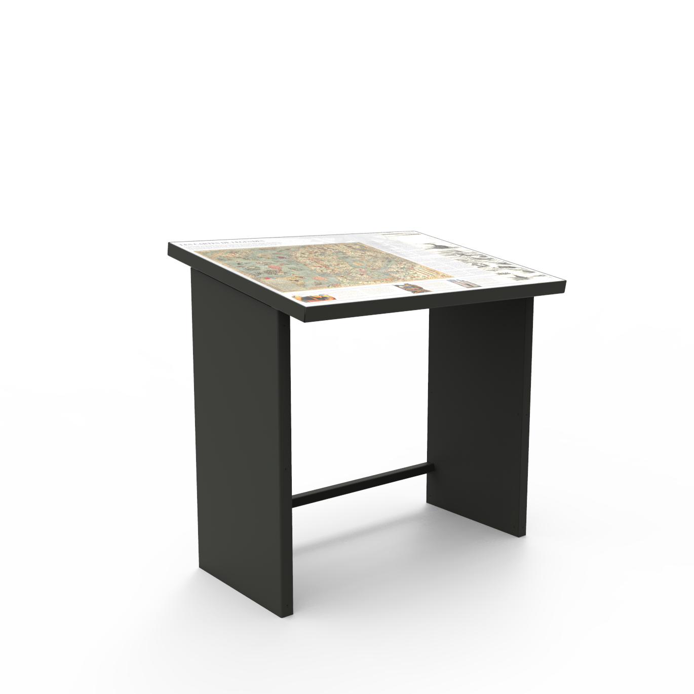 ARSTEEL-Table de lecture.A0.15.png