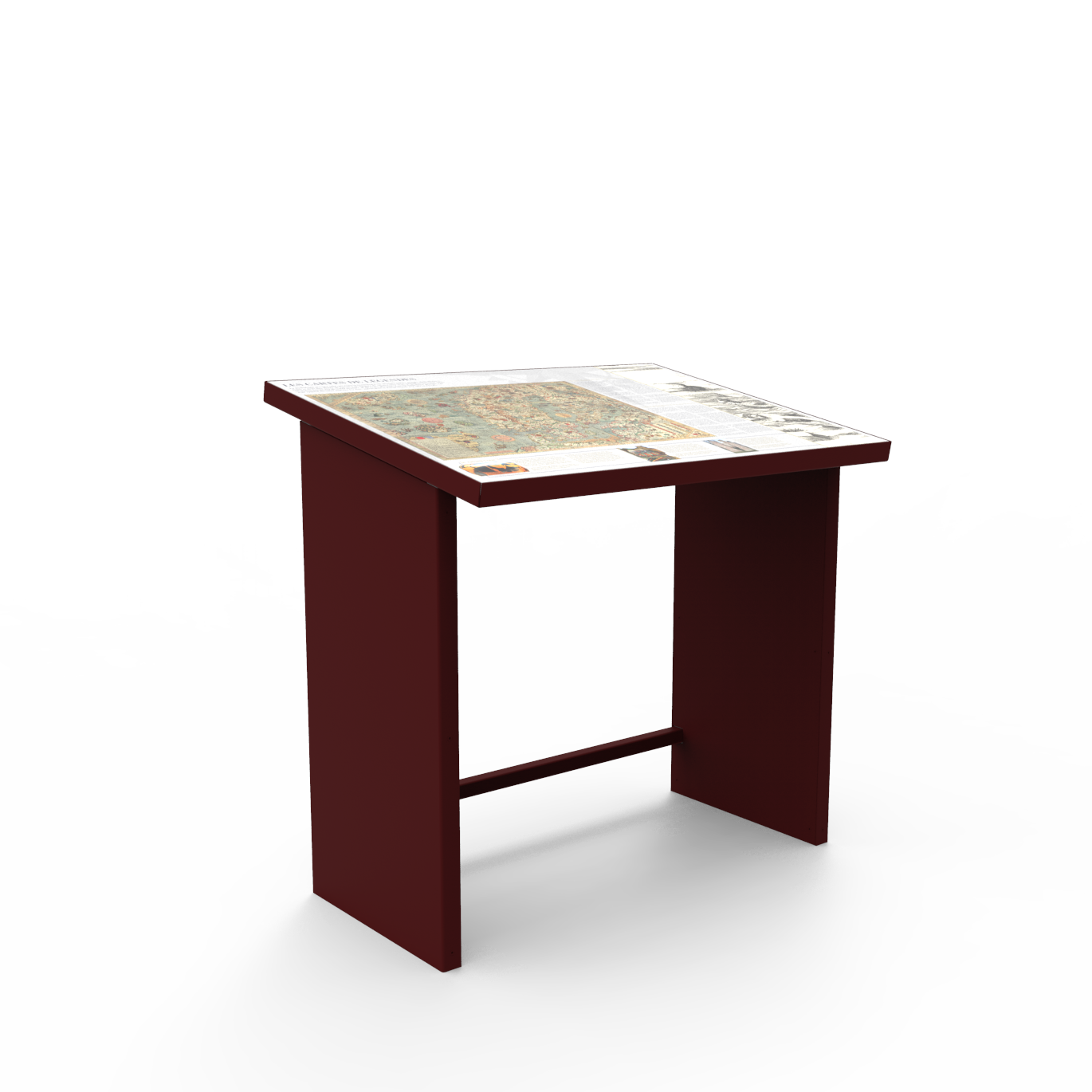 ARSTEEL-Table de lecture.A0.16.png