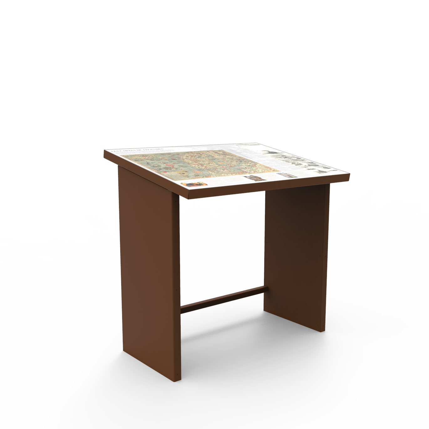 ARSTEEL-Table de lecture.A0.17.png