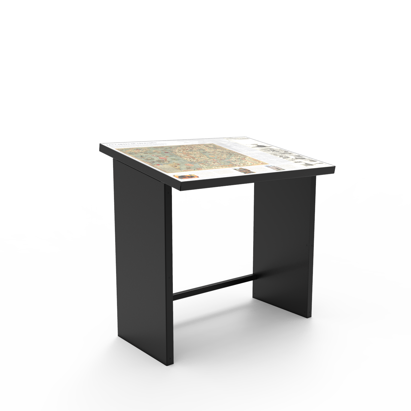 ARSTEEL-Table de lecture.A0.18.png