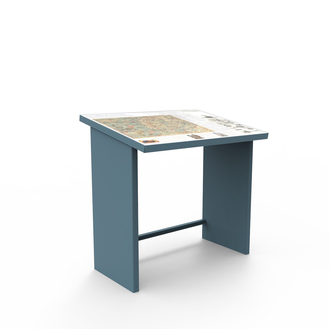 ARSTEEL-Table de lecture.A0.19.png