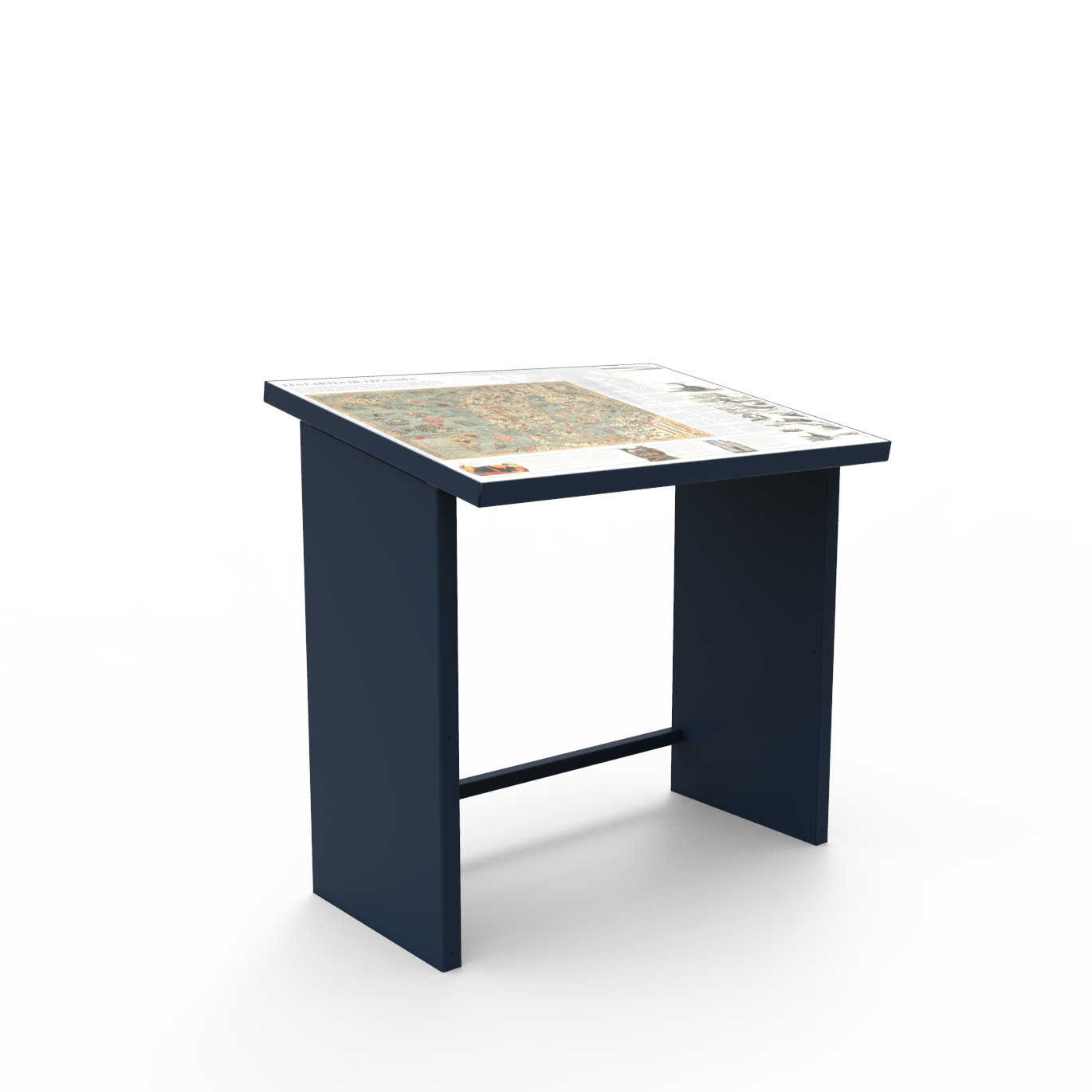 ARSTEEL-Table de lecture.A0.20.png