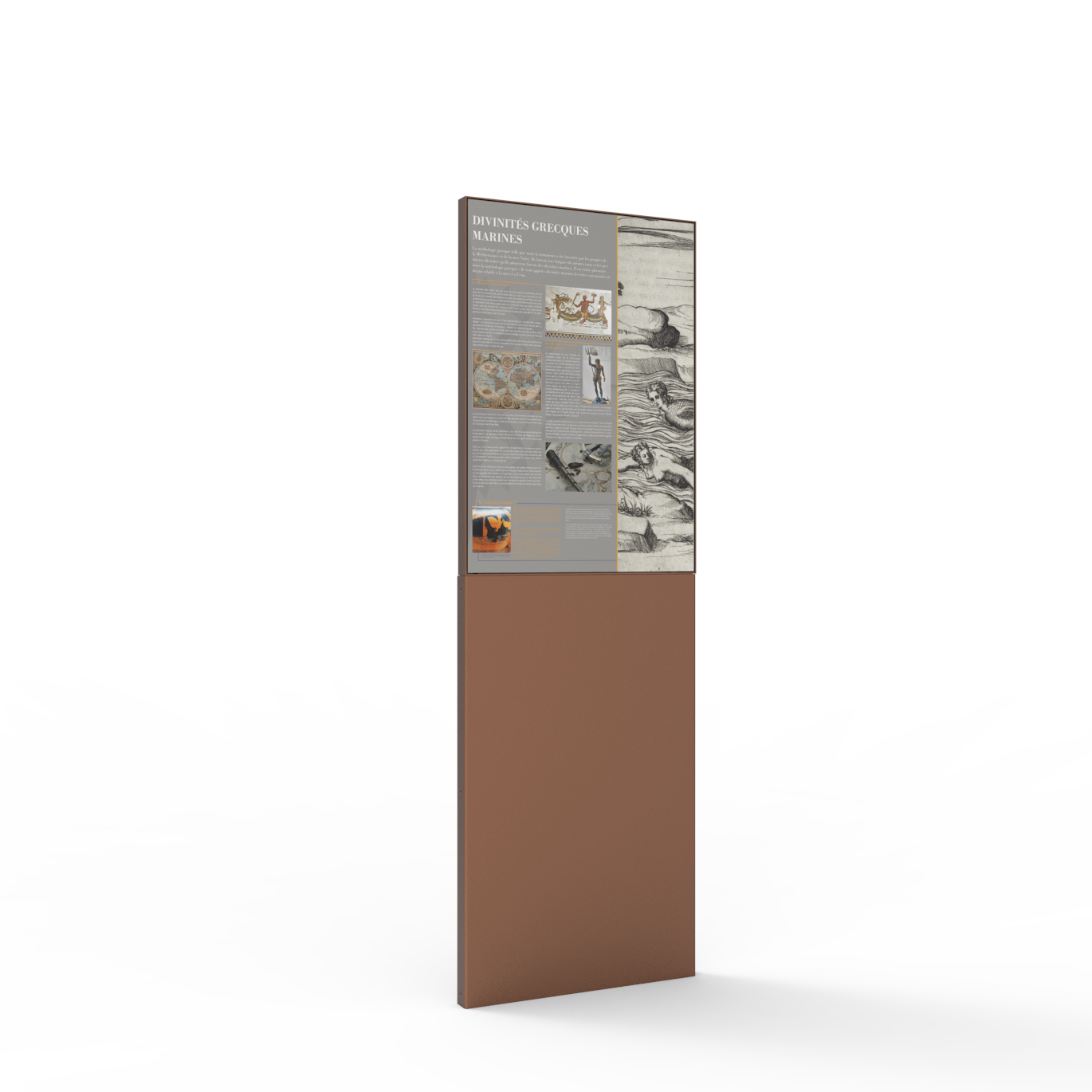 ARSTEEL-Totem.A1 portait.1.png