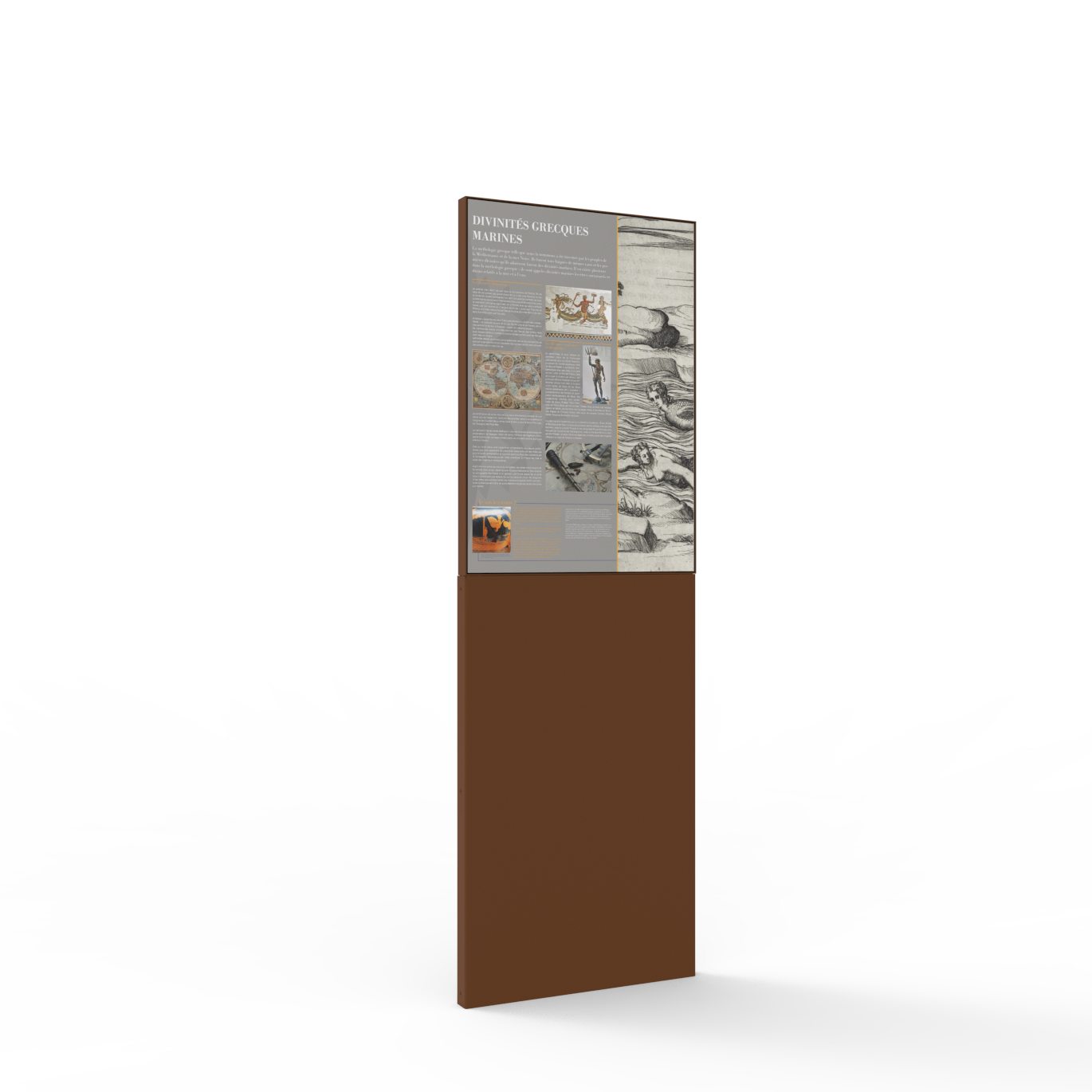 ARSTEEL-Totem.A1 portait.7.png