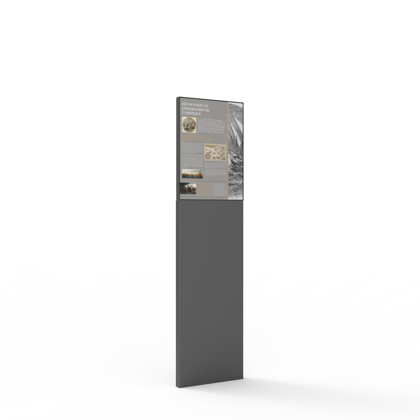 ARSTEEL-Totem.A2 portrait.23.png