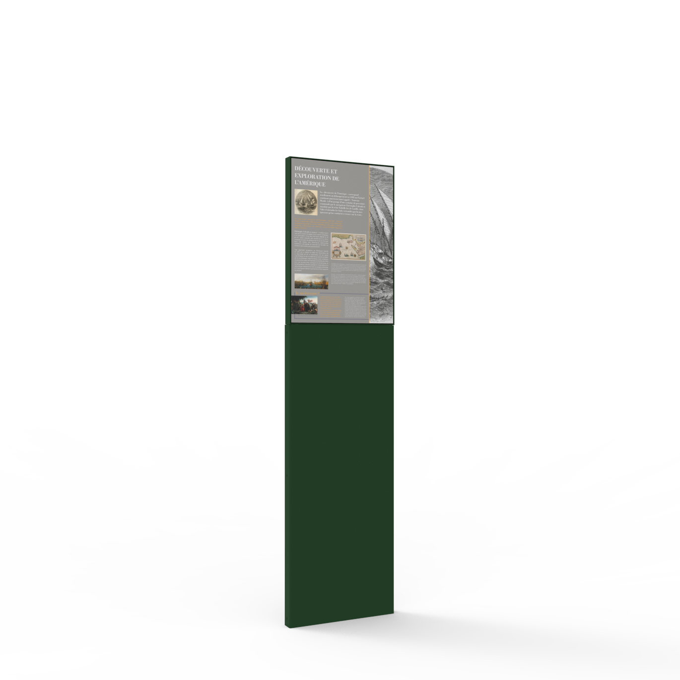 ARSTEEL-Totem.A2 portrait.24.png
